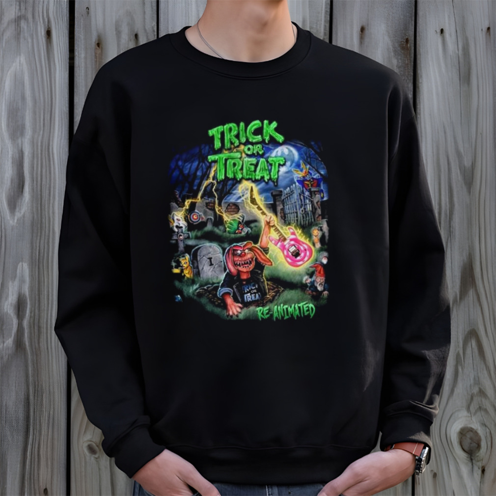 Sweaters