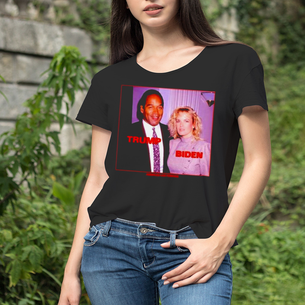 Women's tshirt