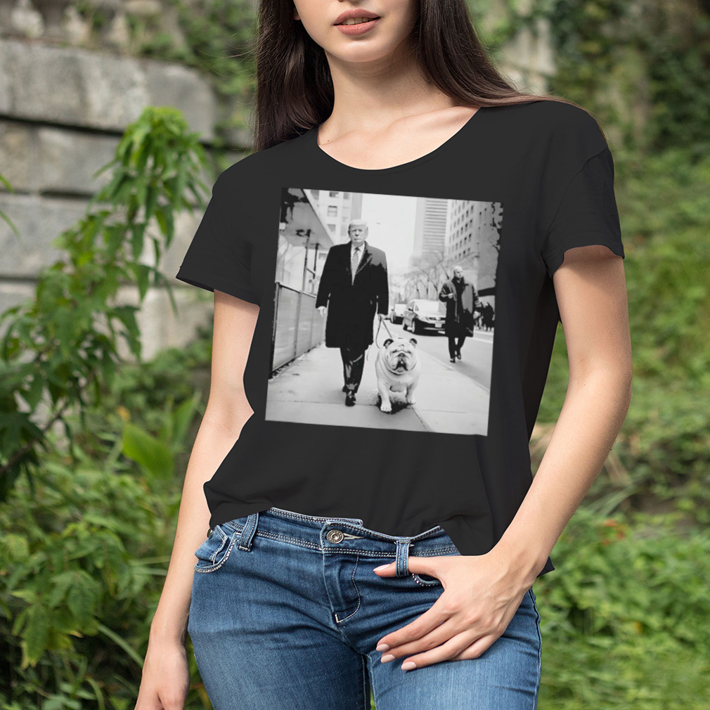 Women's tshirt