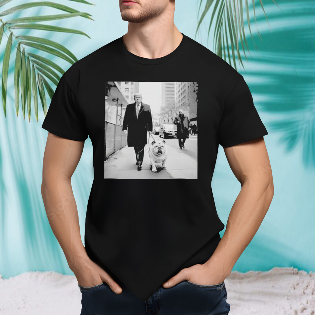 Unisex tshirt