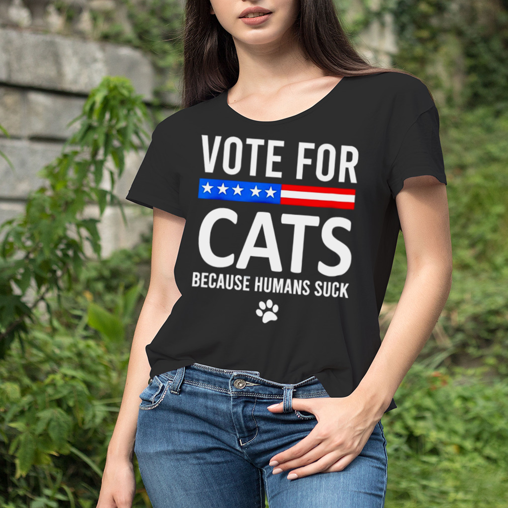 Women's tshirt