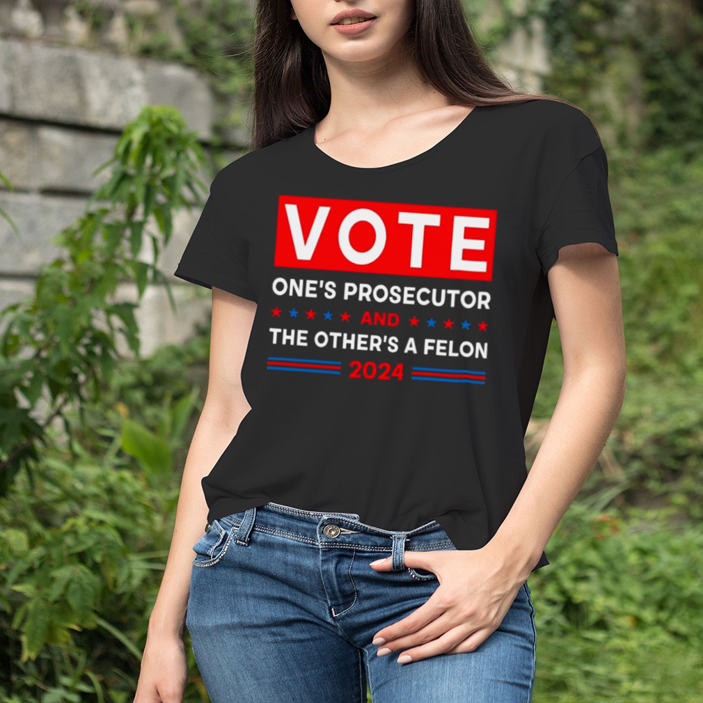 Women's tshirt