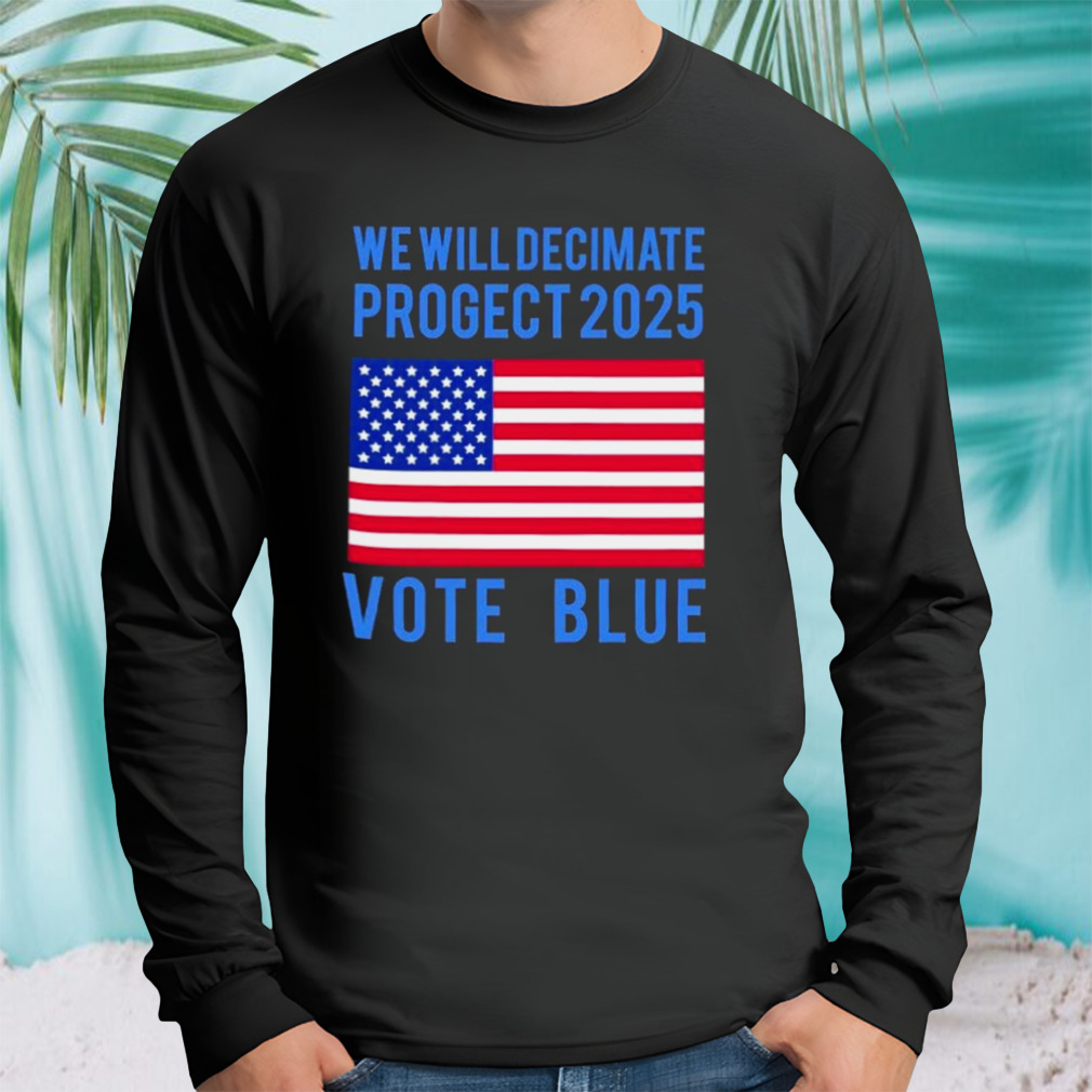Longsleeve tshirt