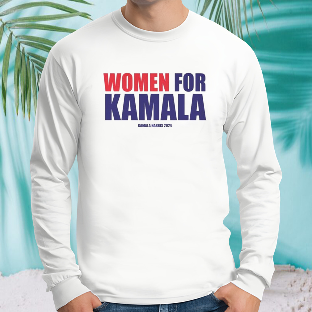 Longsleeve shirt