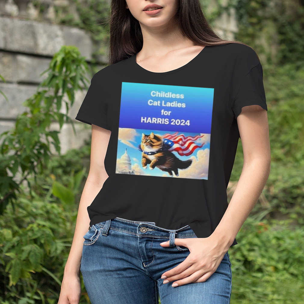 Women's tshirt