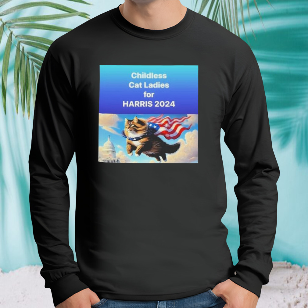 Longsleeve tshirt