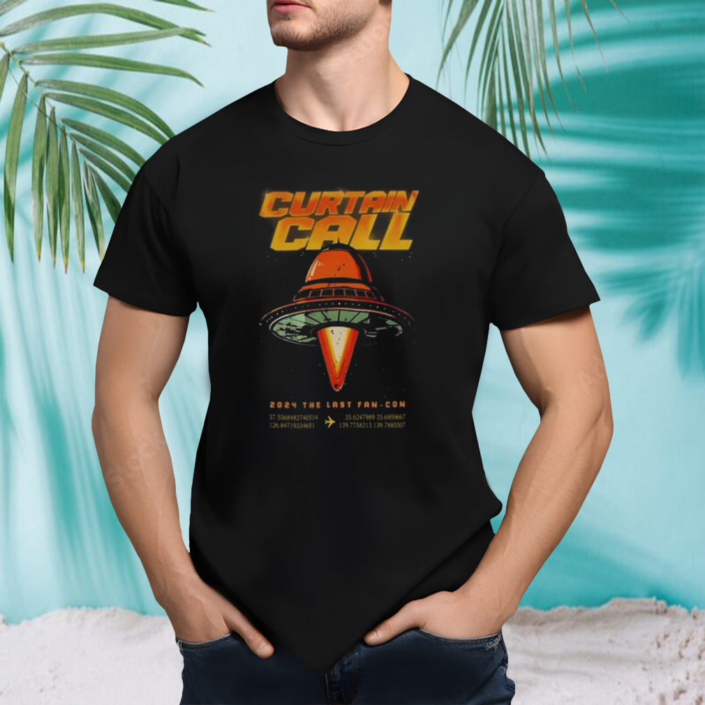 Unisex tshirt