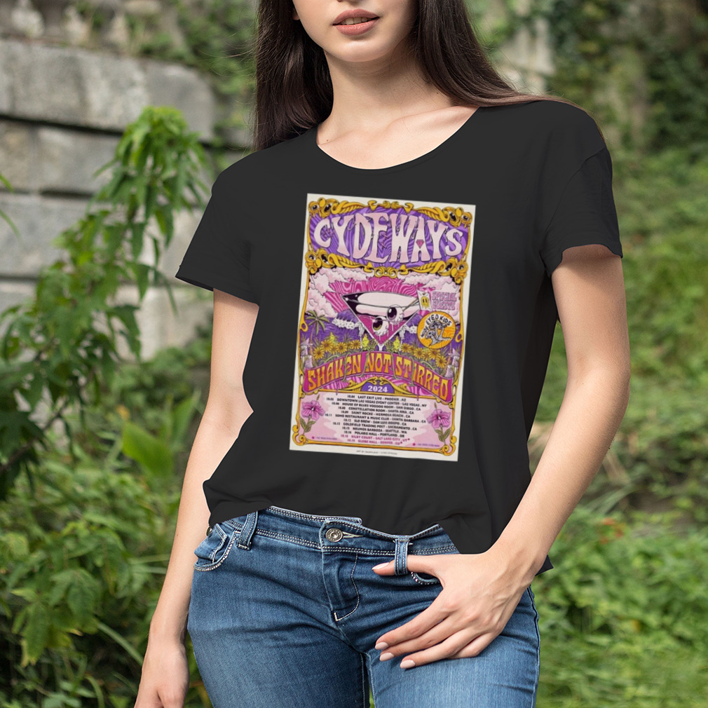Women's tshirt