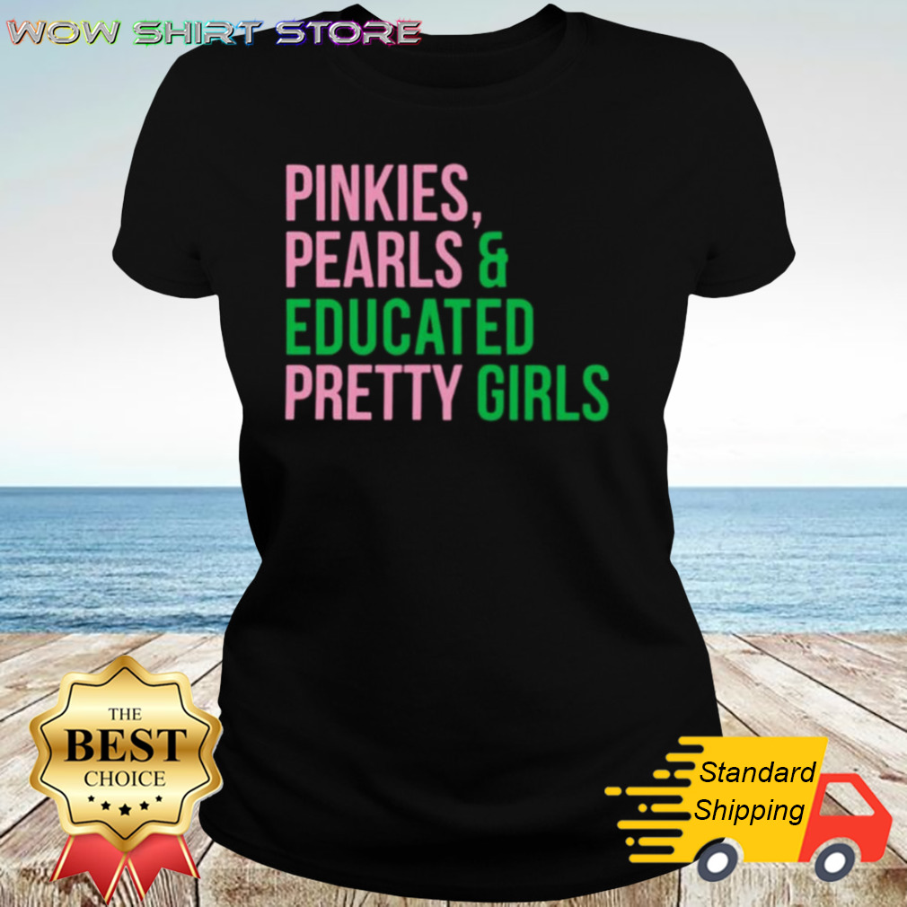 Women's tshirt