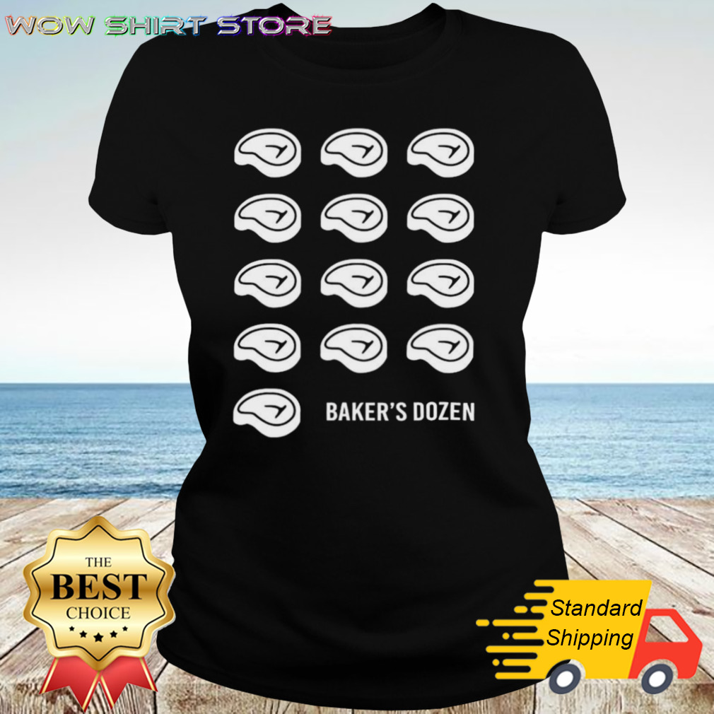 Women's tshirt