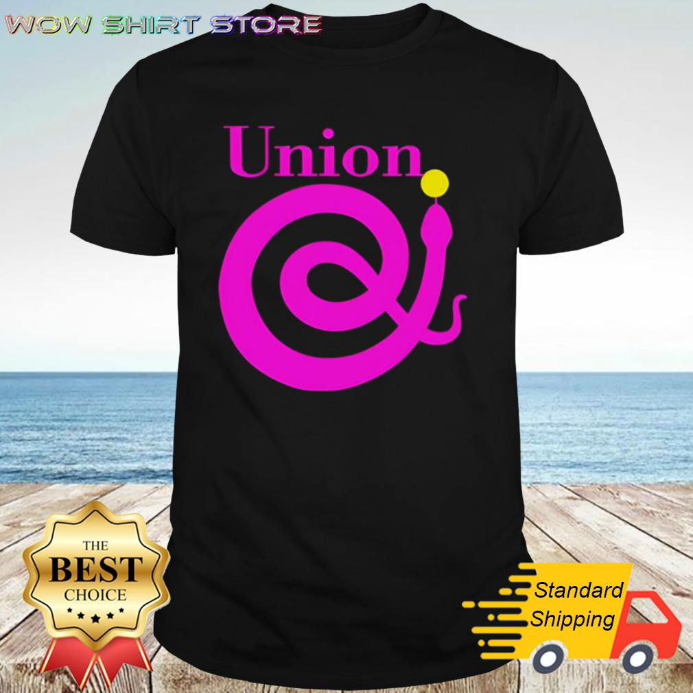 Unisex tshirt