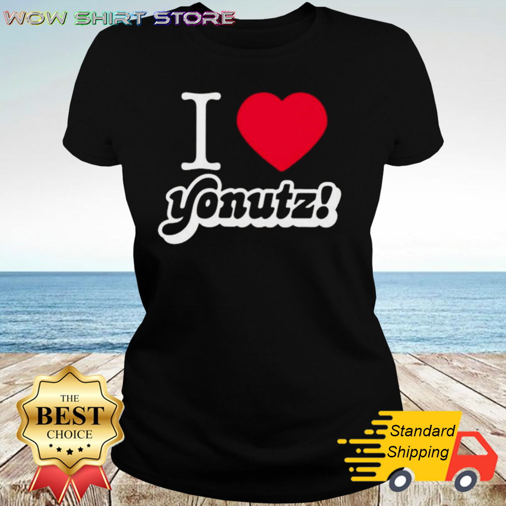 Women's tshirt