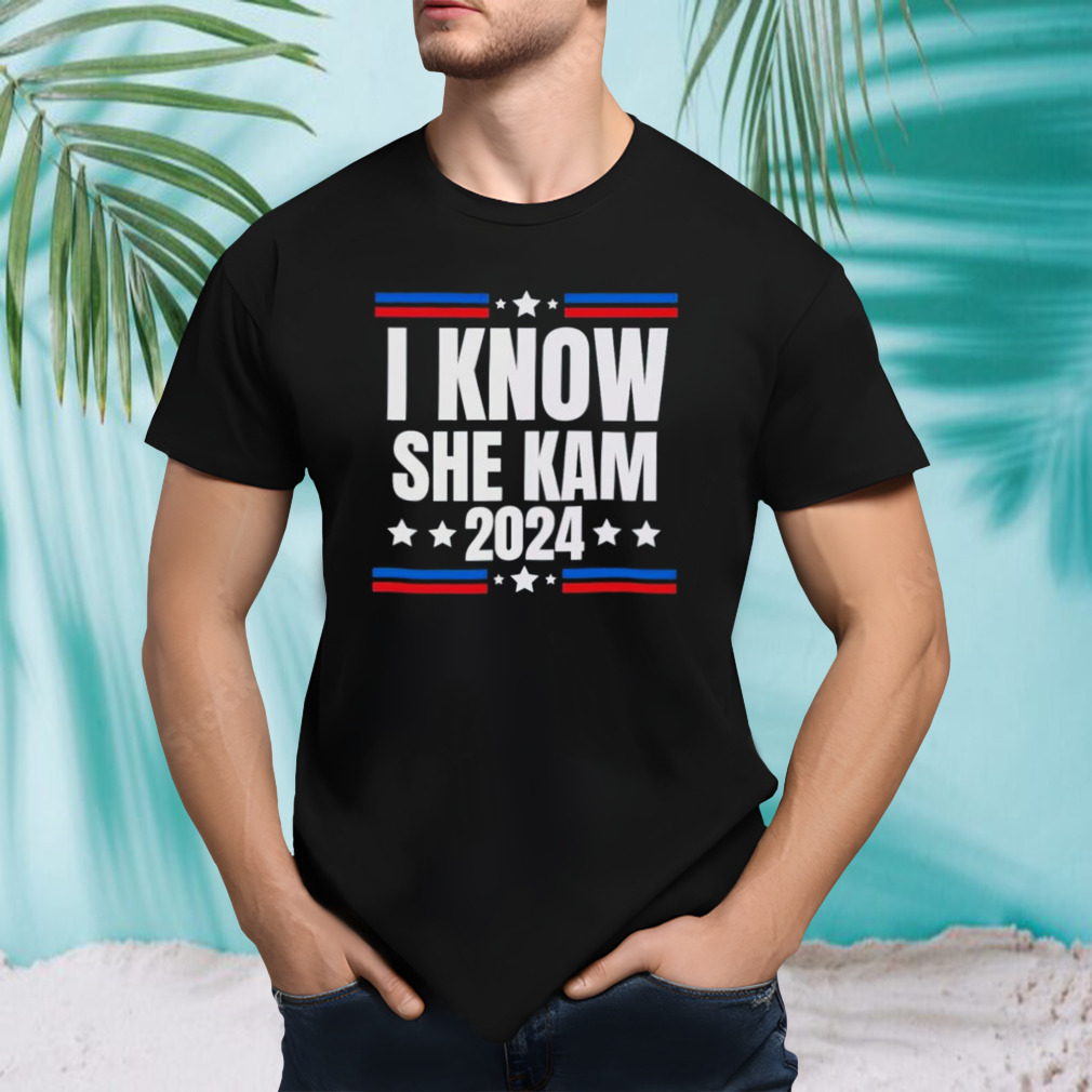 Unisex tshirt