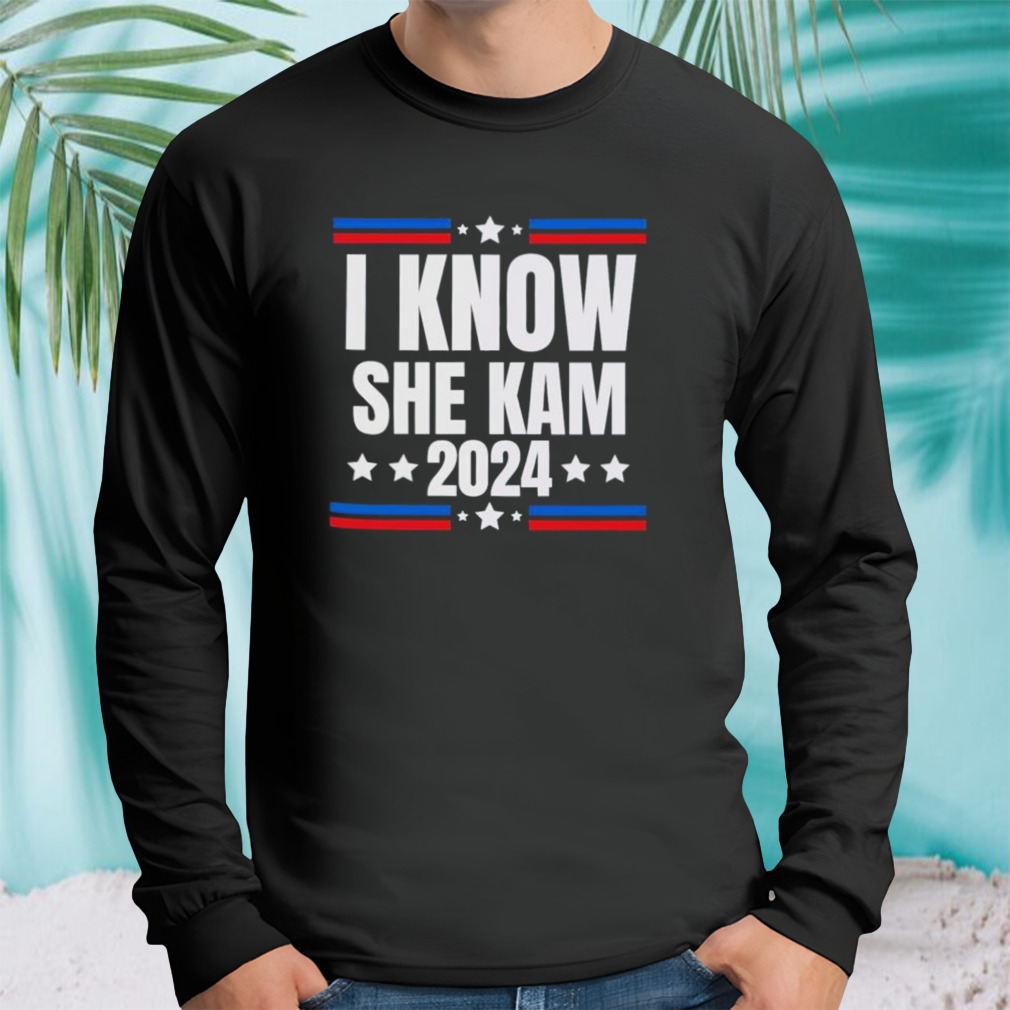 Longsleeve tshirt