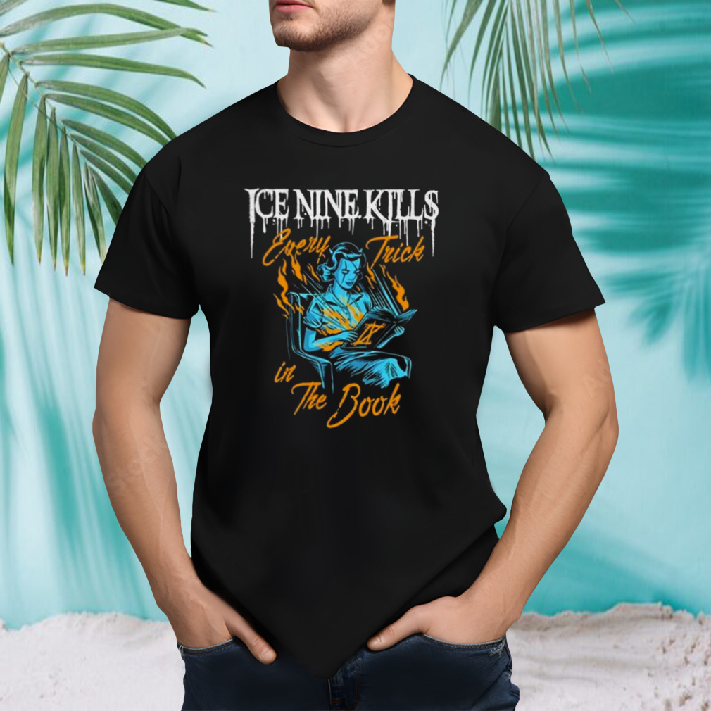 Unisex tshirt