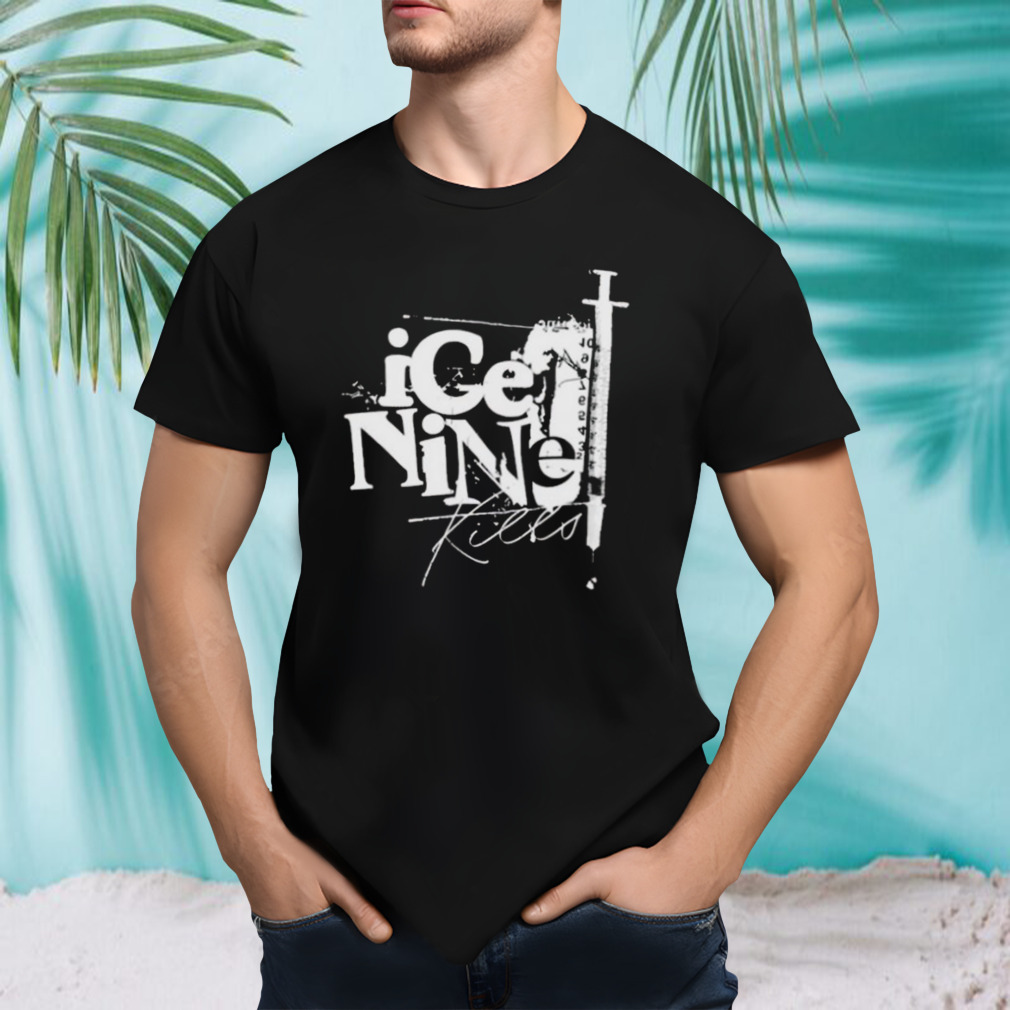 Unisex tshirt