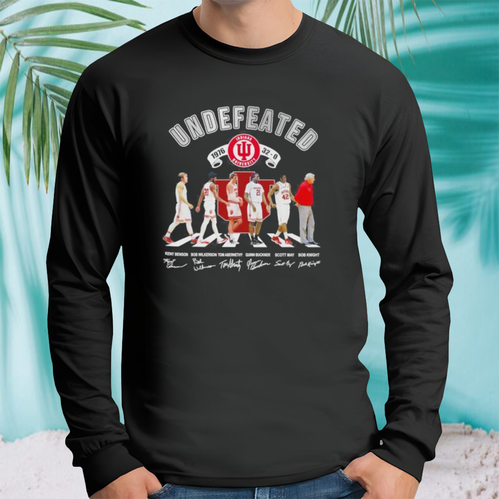 Longsleeve tshirt