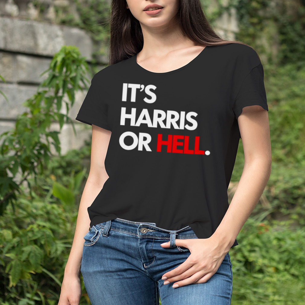 Women's tshirt