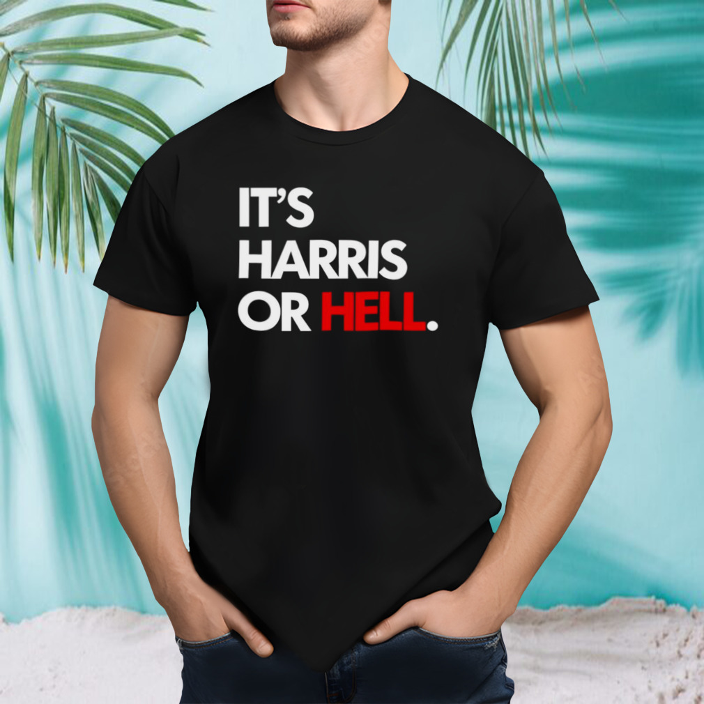 Unisex tshirt