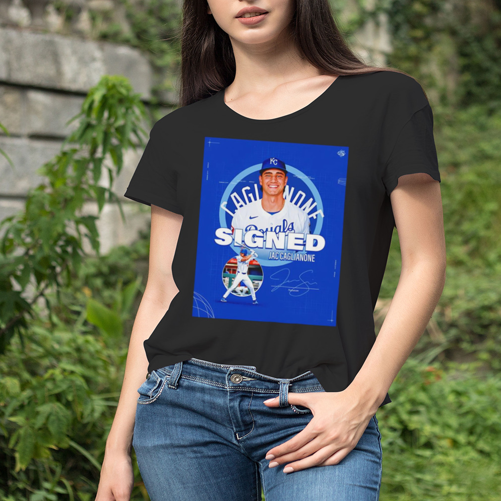 Women's tshirt