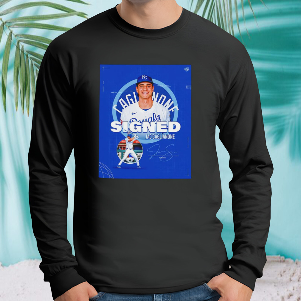 Longsleeve tshirt