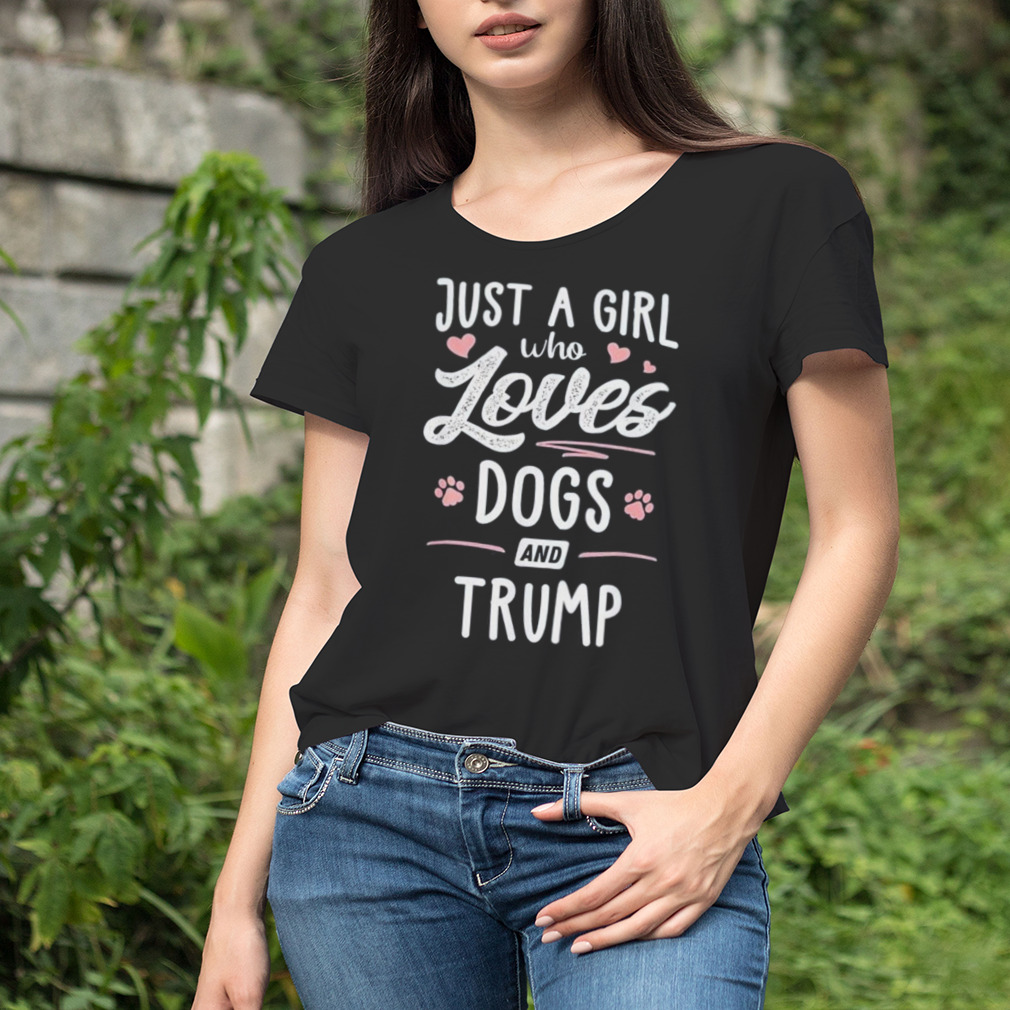Women's tshirt
