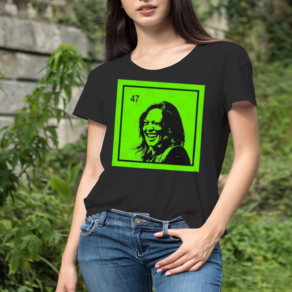 Women's tshirt