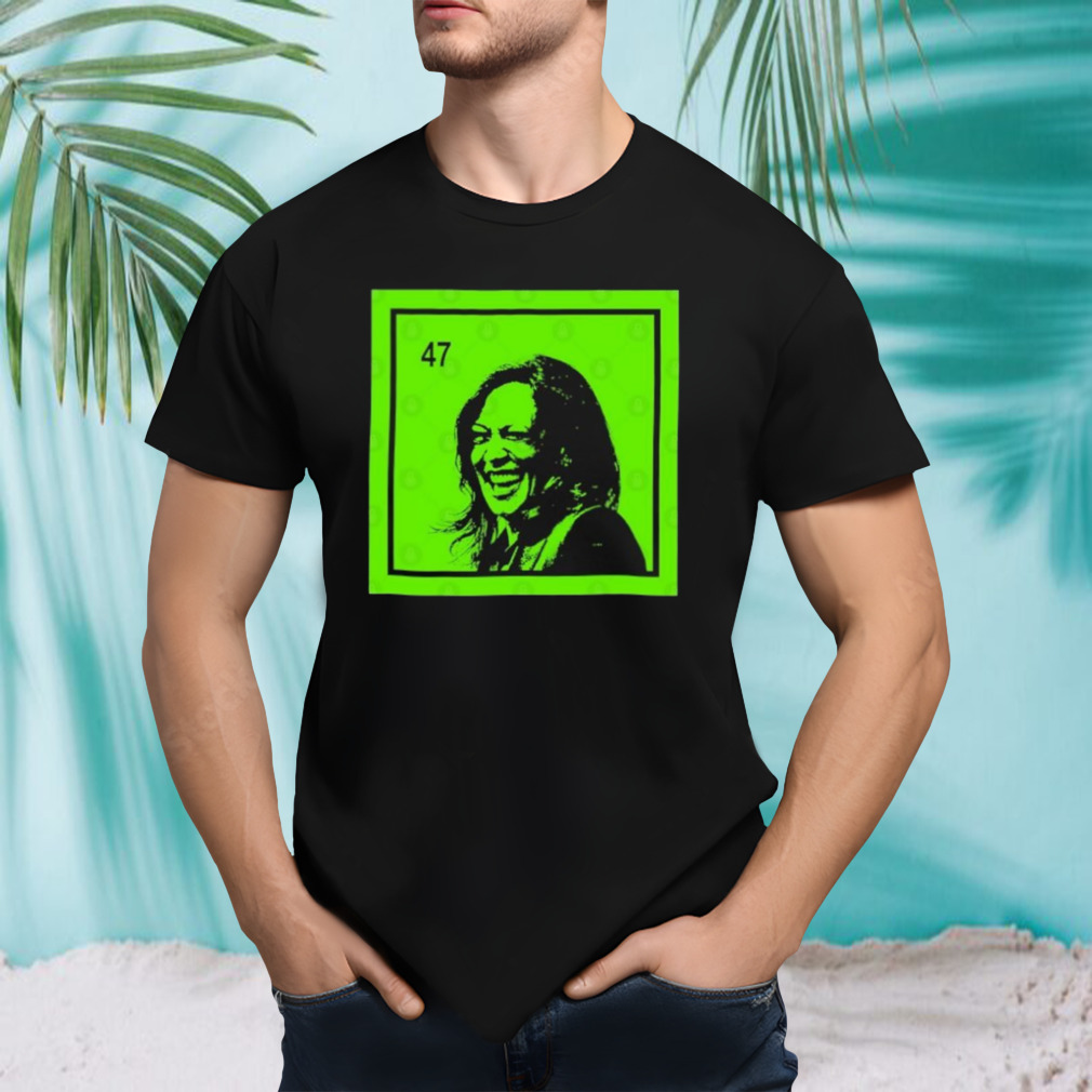 Unisex tshirt