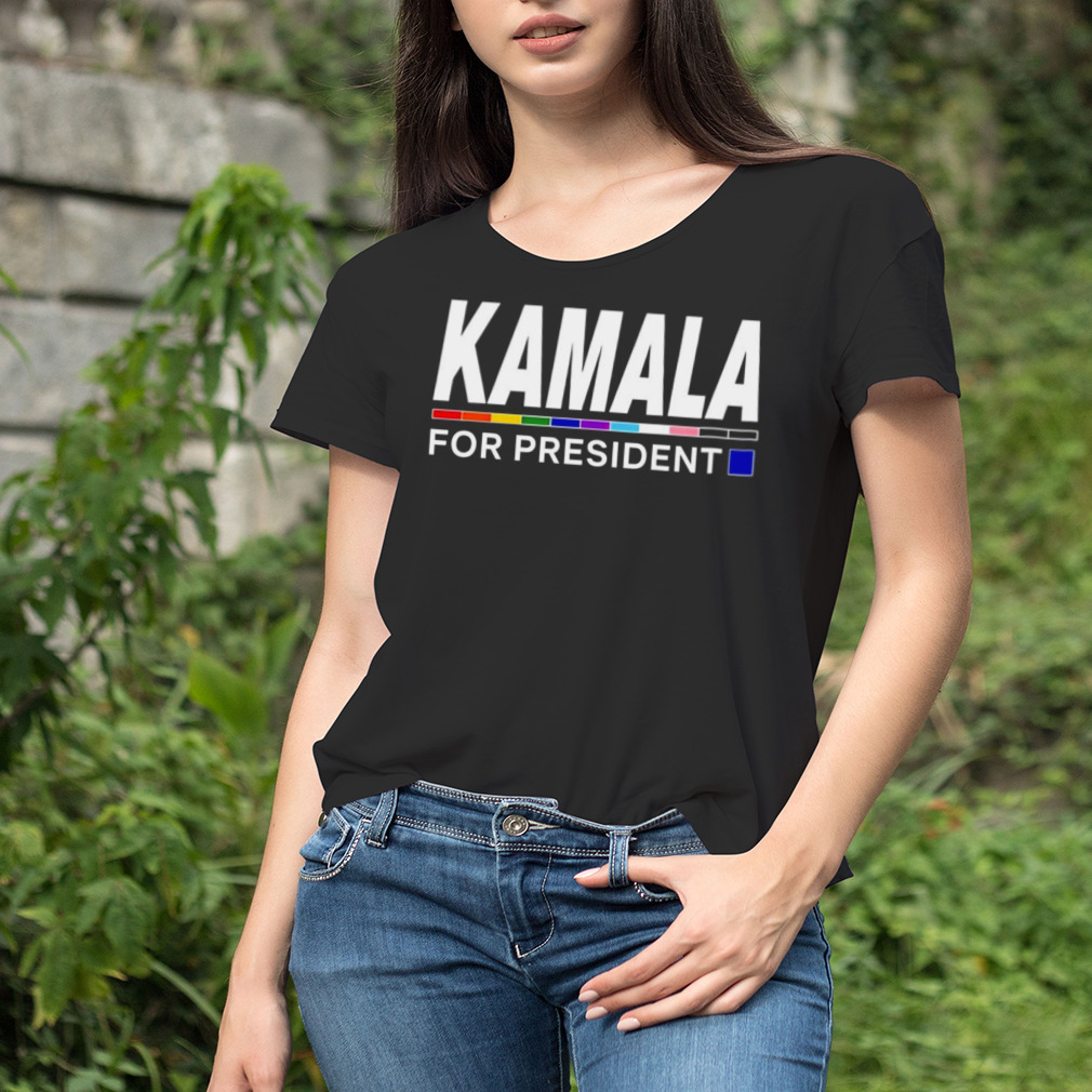 Women's tshirt