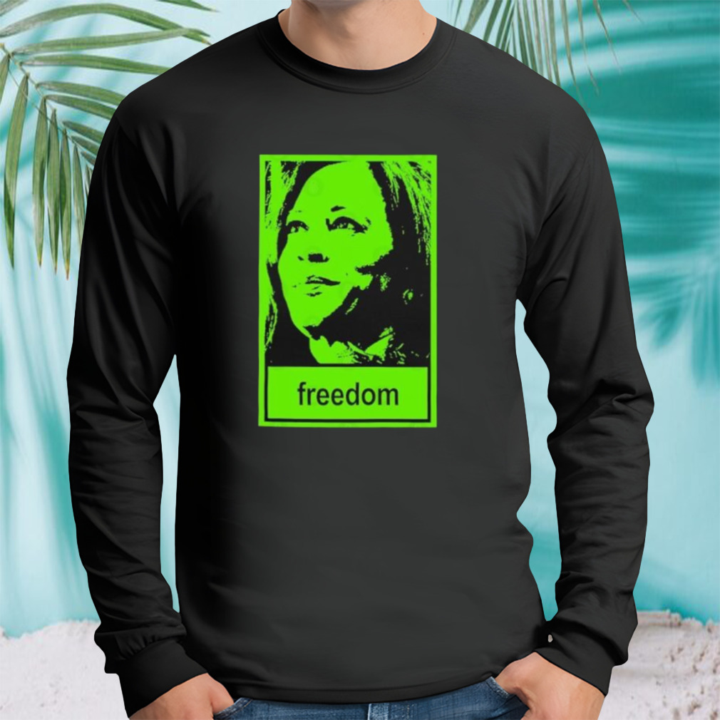 Longsleeve tshirt