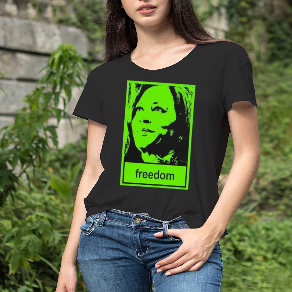 Women's tshirt