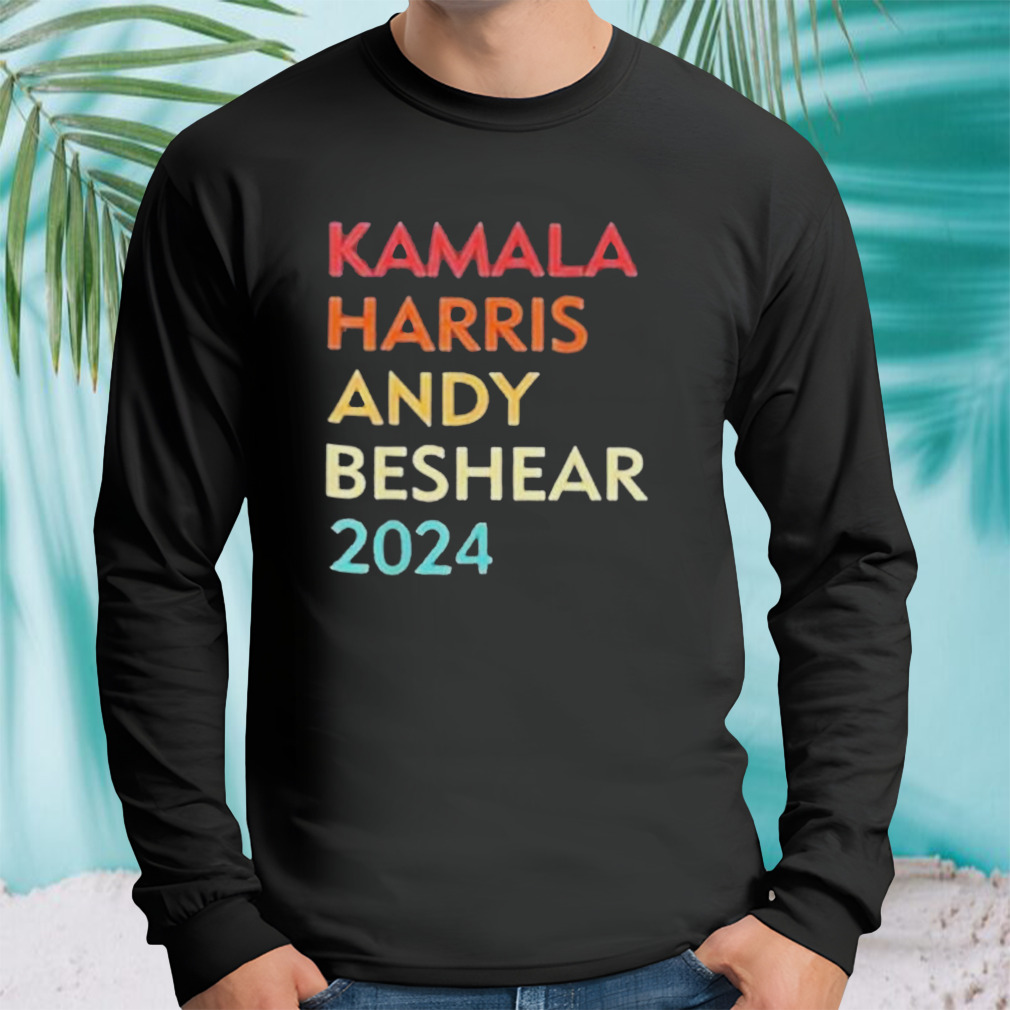 Longsleeve tshirt