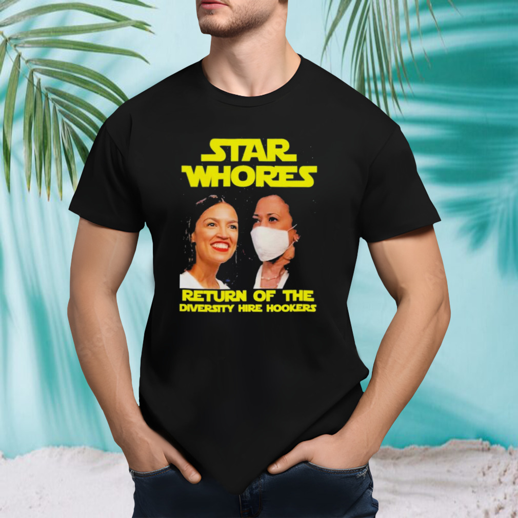 Unisex tshirt