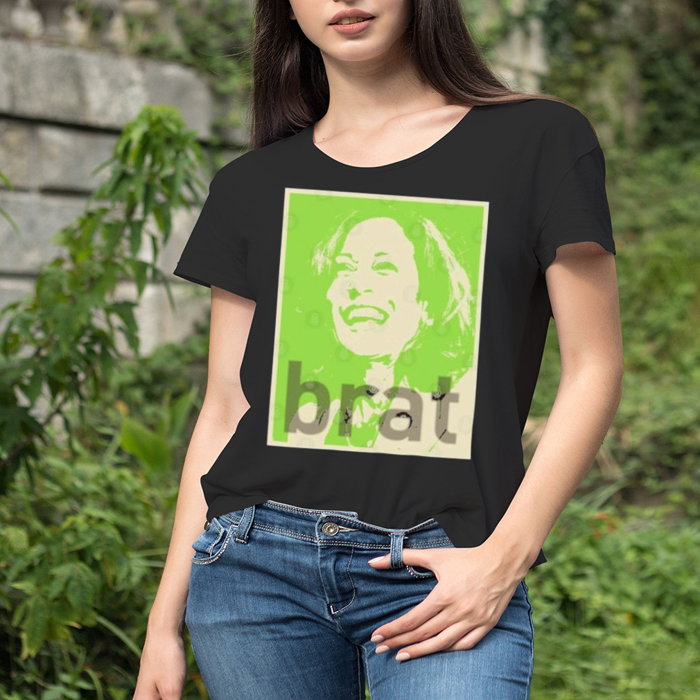 Women's tshirt