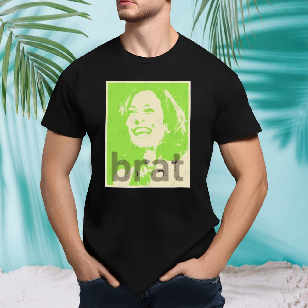 Unisex tshirt
