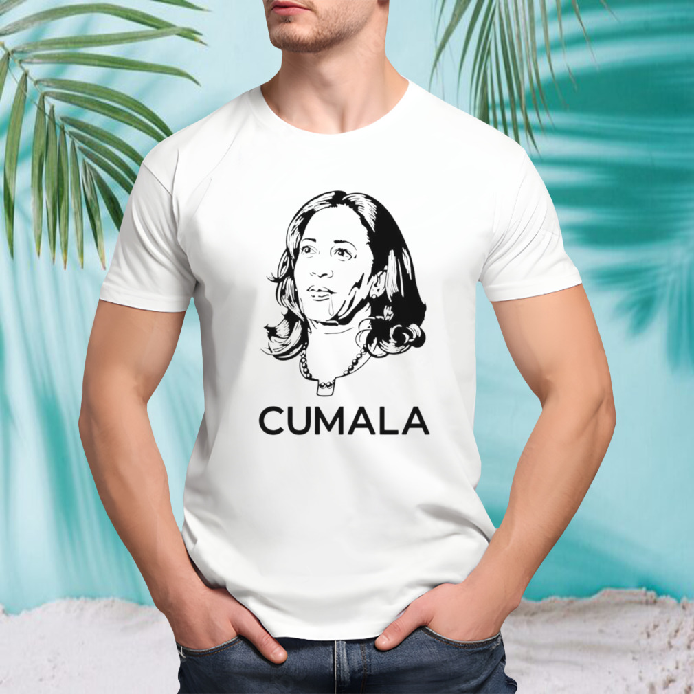Unisex shirt
