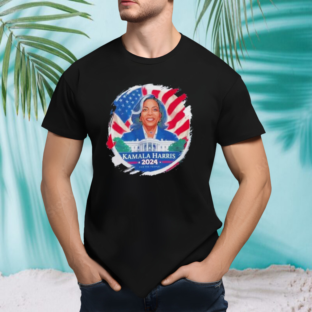 Unisex tshirt