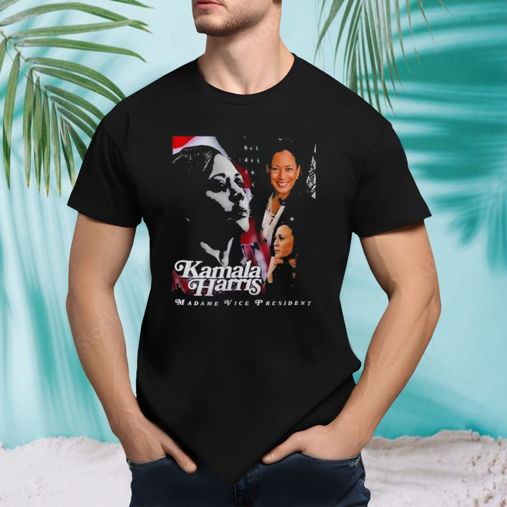 Unisex tshirt