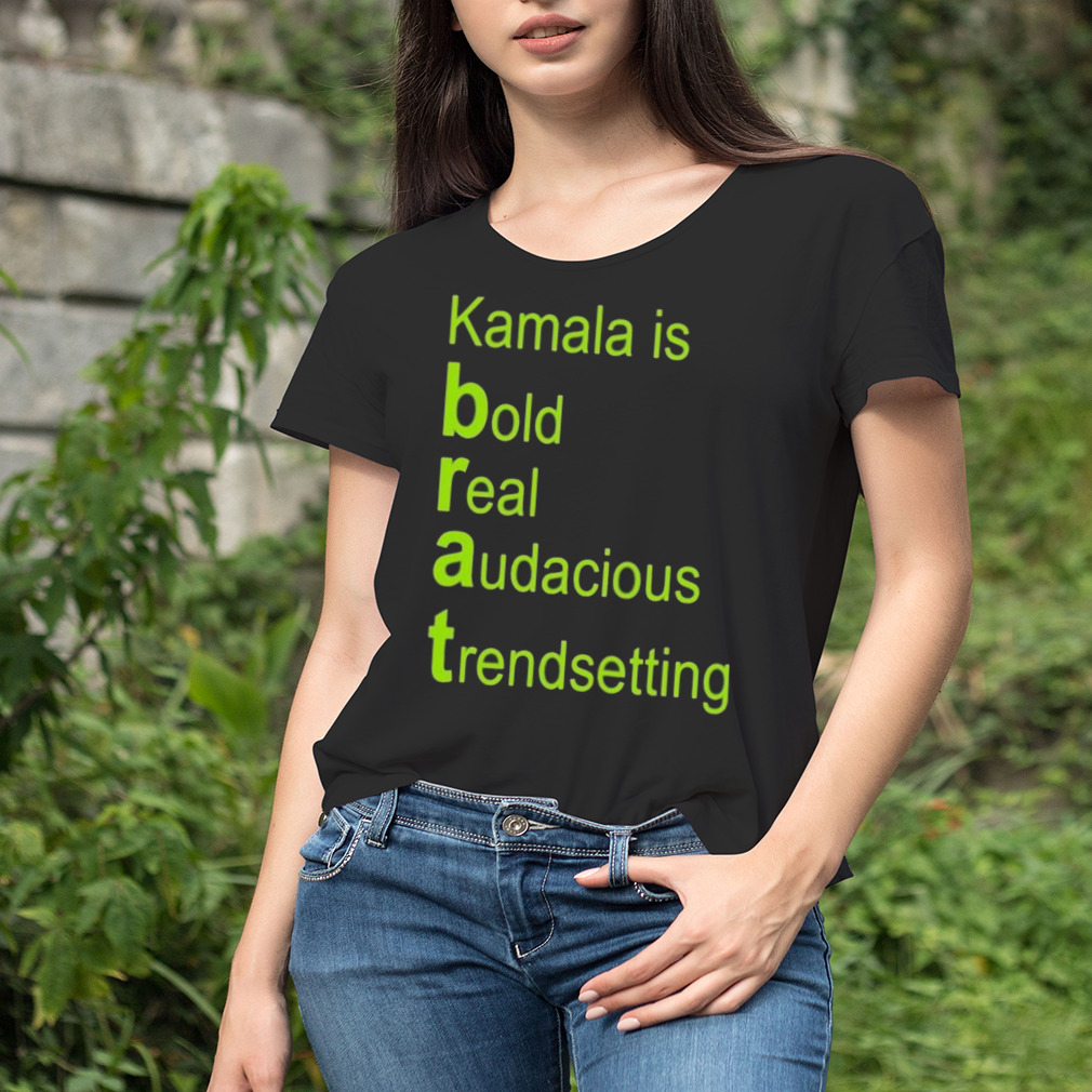 Women's tshirt
