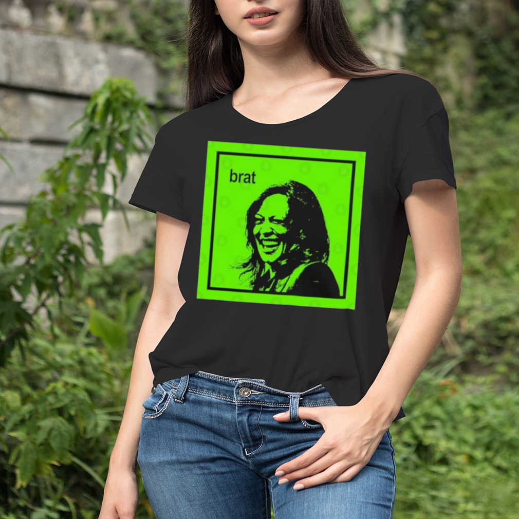 Women's tshirt