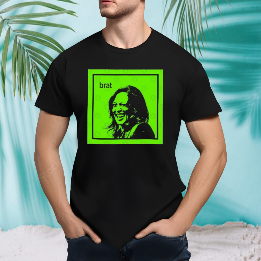 Unisex tshirt