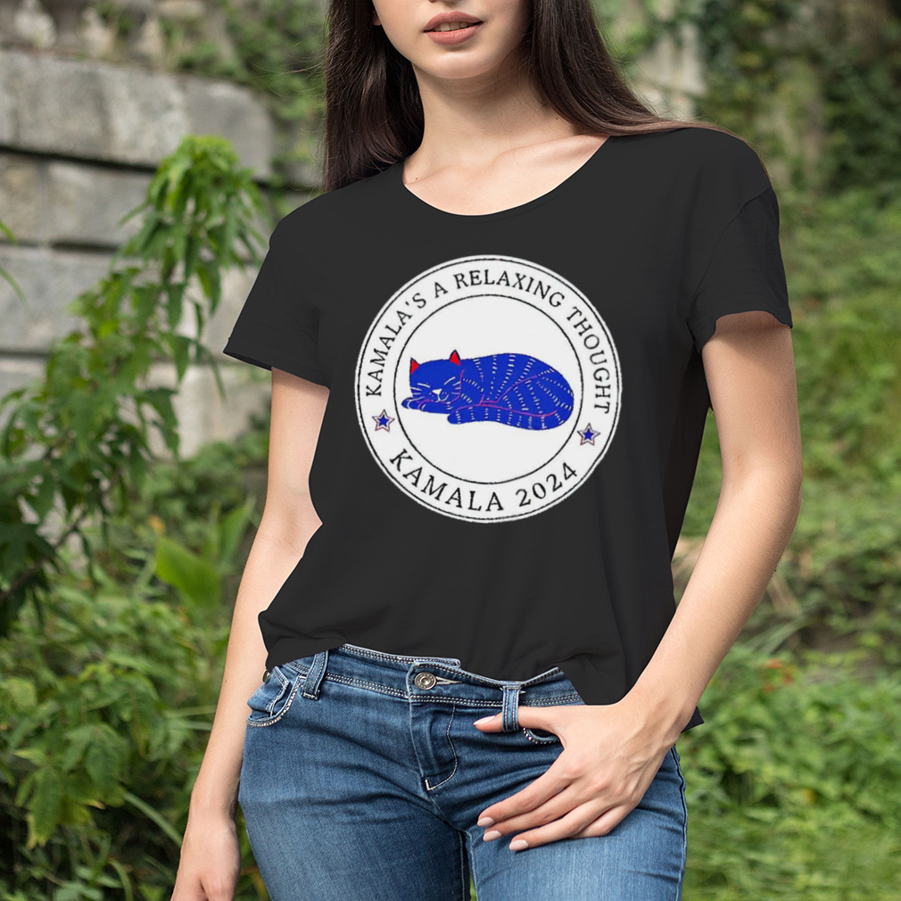 Women's tshirt