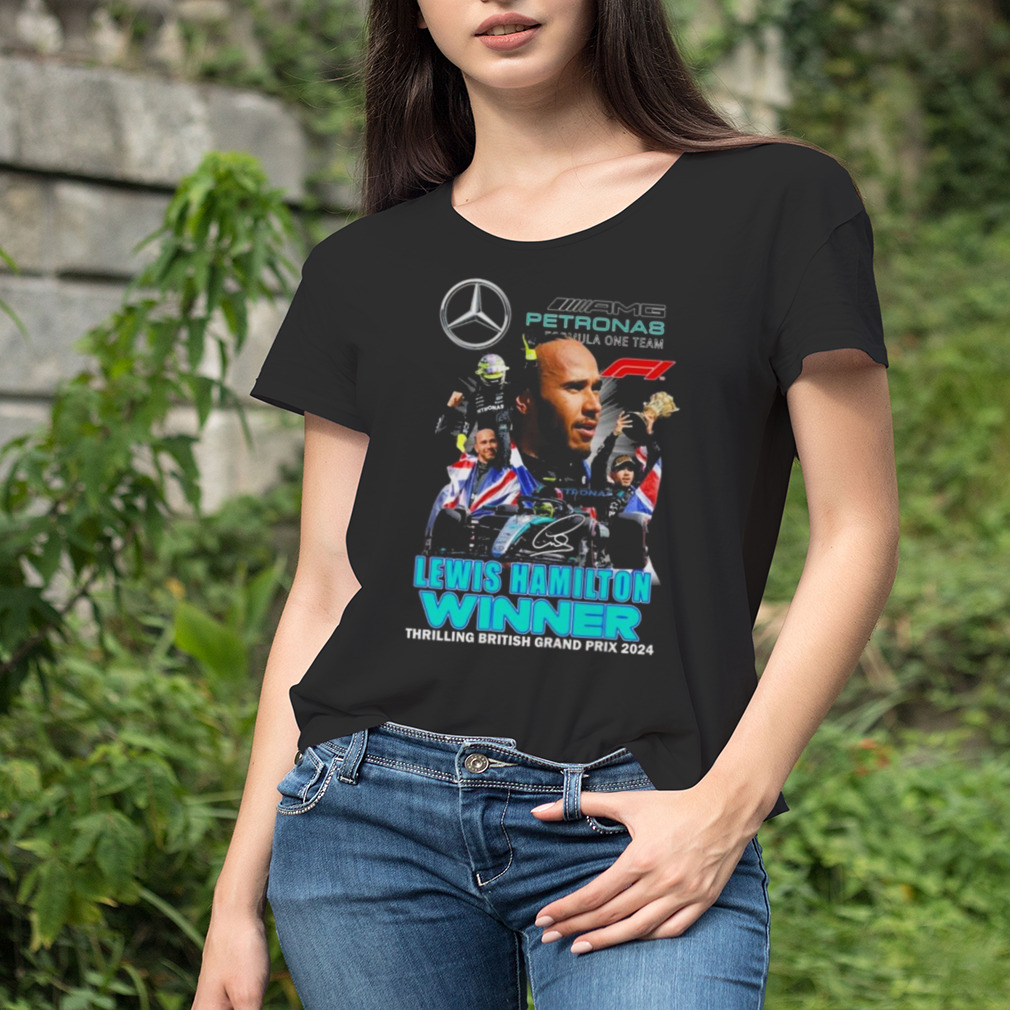 Women's tshirt