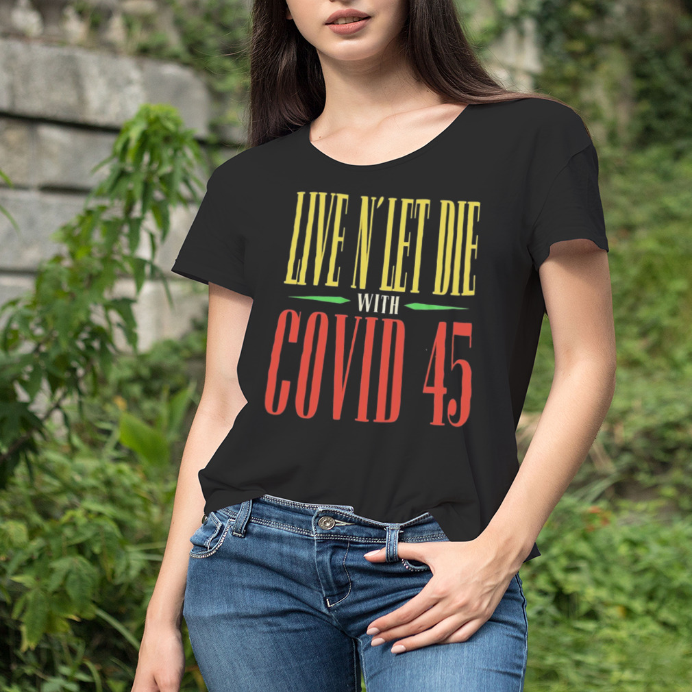 Women's tshirt