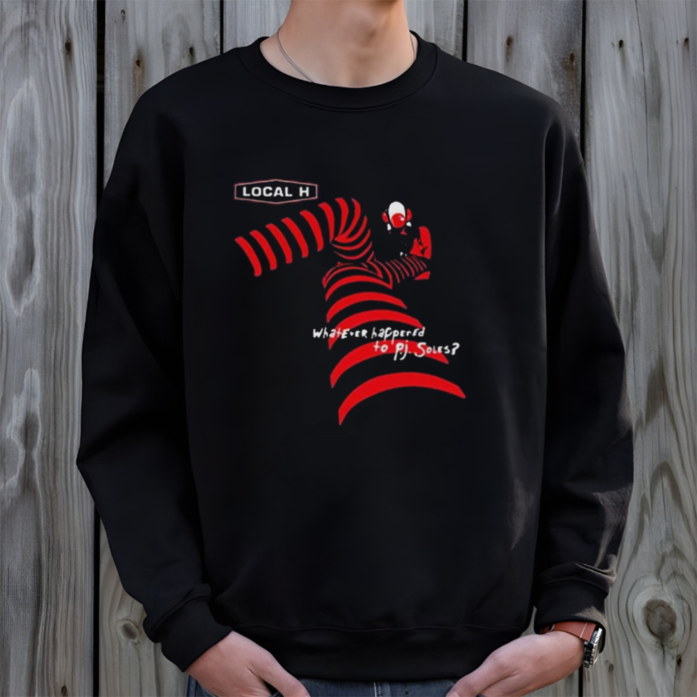 Sweaters