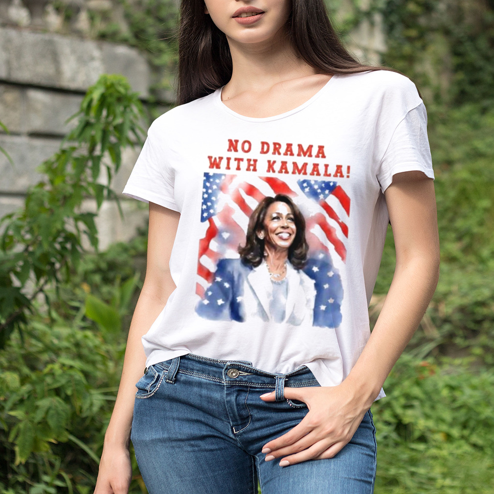 Women's shirt