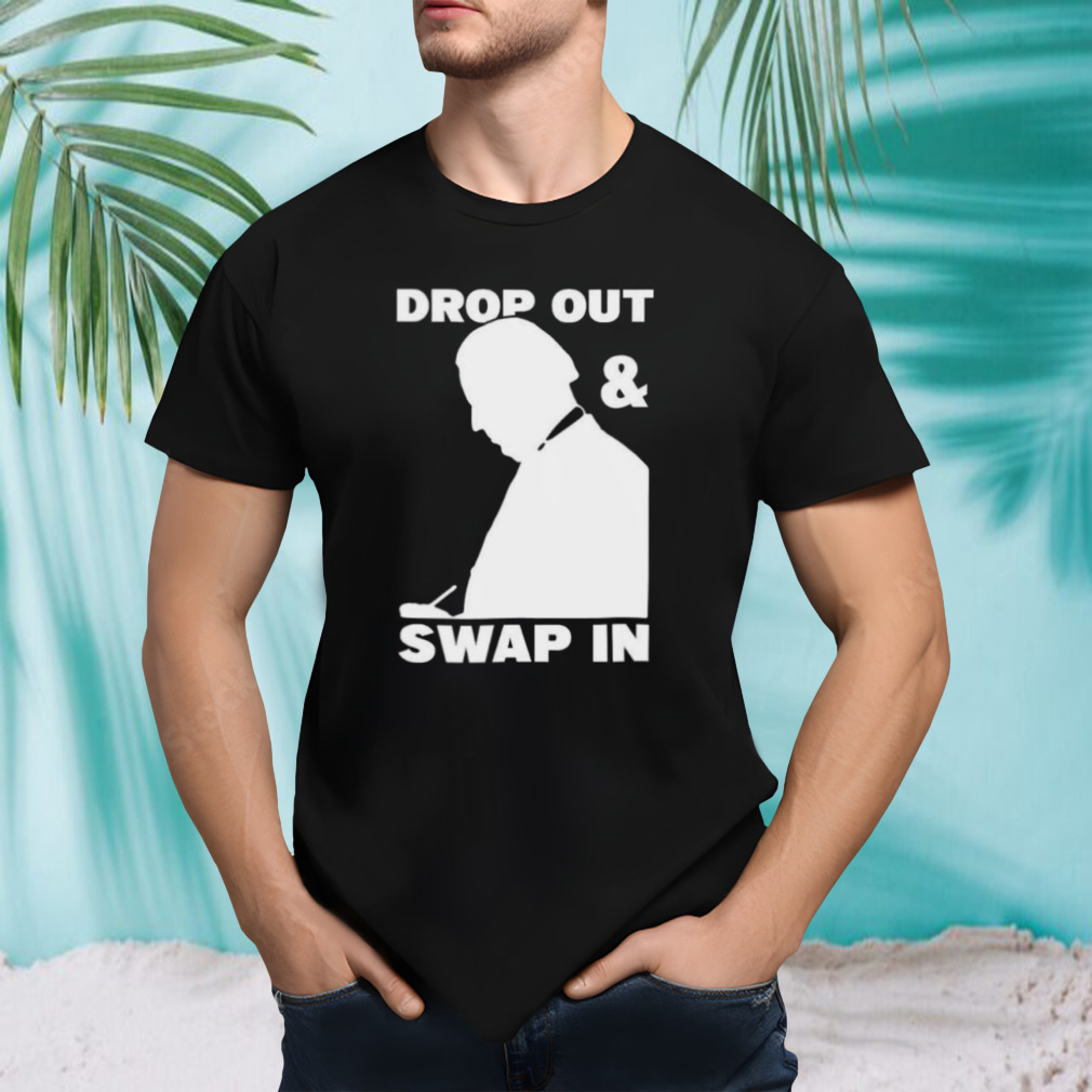 Unisex tshirt