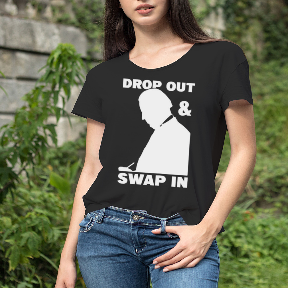 Women's tshirt