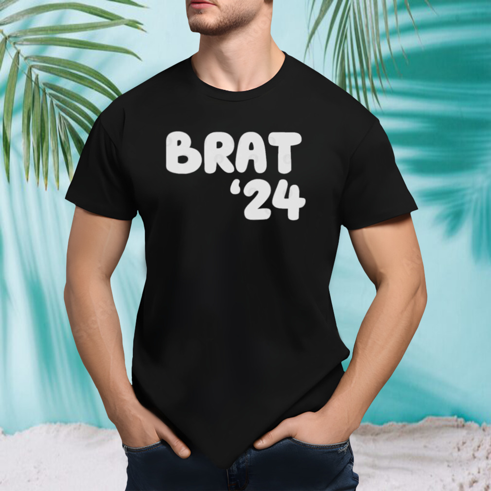 Unisex tshirt