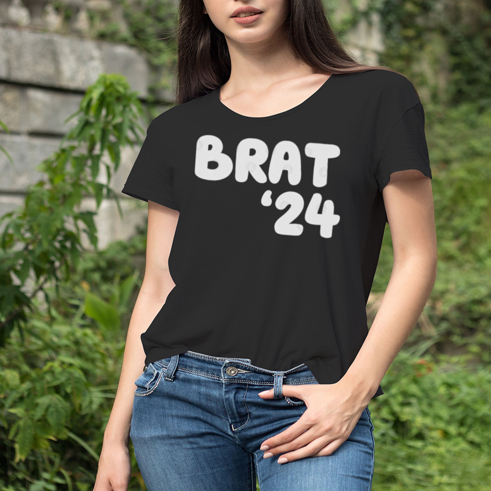 Women's tshirt